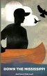 Down the Mississippi - Bild 1