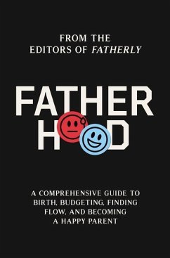 Fatherhood - Fatherly
