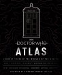 Doctor Who Atlas - Bild 1