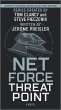 Net Force: Threat Point - Bild 1