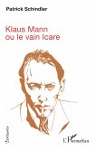 Klaus Mann