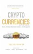 Cryptocurrencies simply explained - by... - Bild 1