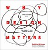 Why Design Matters - Bild 1