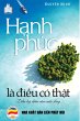 H¿nh phúc là di¿u có th¿t (T¿... - Bild 1