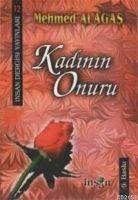 Kadinin Onuru - Alagas, Mehmet