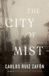 The City of Mist - Bild 1