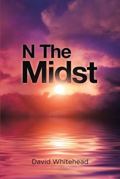 N The Midst (eBook, ePUB) N The Midst (eBook, ePUB)