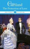 The Protection of Love (eBook, ePUB) The Protection of Love (eBook, ePUB)