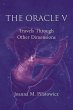 Oracle V - Travels Through Other... - Bild 1