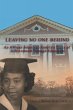 Leaving No One Behind (eBook, ePUB) - Bild 1