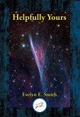 Helpfully Yours (eBook, ePUB)