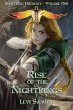 Rise of the Nightkings (eBook, ePUB) - Bild 1