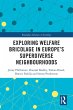 Exploring Welfare Bricolage in Europe's... - Bild 1
