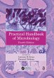 Practical Handbook of Microbiology... - Bild 1
