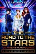 The Road to the Stars (The Artemis War,... - Bild 1