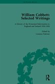 William Cobbett: Selected Writings Vol 5 (eBook, PDF)