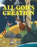 All God's Creation (eBook, ePUB)