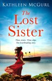 The Lost Sister (eBook, ePUB)