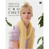 Special Edition CROCHET COLLECTION Special Edition CROCHET COLLECTION