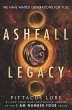 Ashfall Legacy - Bild 1