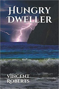 Cover Hungry Dweller (eBook, ePUB)
