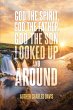 God the Spirit, God the Father, God the... - Bild 1