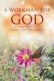 A Workman for God (eBook, ePUB)
