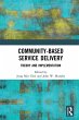 Community-Based Service Delivery... - Bild 1