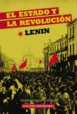 El Estado y la revolución (eBook, ePUB)