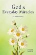 God's Everyday Miracles (eBook, ePUB) - Bild 1