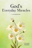God's Everyday Miracles (eBook, ePUB)