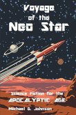 Voyage of the Neo Star (eBook, ePUB)