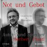 Not und Gebot (MP3-Download) - Bild 1