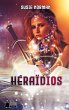 Héraïdios - Bild 1