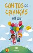 Contos de crianças (eBook, ePUB) - Bild 1