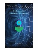 The Open Soul: The Psyche Qi Meditation Movement (eBook, ePUB)