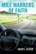 Mile Markers of Faith (eBook, ePUB) - Bild 1