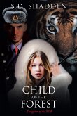 Child of the Forest (eBook, ePUB)
