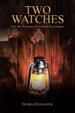 Two Watches (eBook, ePUB)