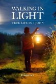 Walking in Light (eBook, ePUB) Walking in Light (eBook, ePUB)