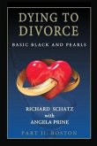 Dying to Divorce Part II: Boston (eBook, ePUB)