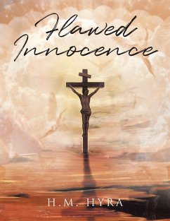 Flawed Innocence (eBook, ePUB) - Hyra, H. M.