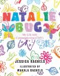 Natalie Bug (eBook, ePUB) - Bild 1