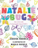 Natalie Bug (eBook, ePUB)