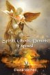 Spirits, Ghosts, Demons Exposed (eBook,... - Bild 1