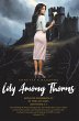 Lily Among Thorns (eBook, ePUB) - Bild 1