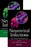 Neuroviral Infections (eBook, PDF)