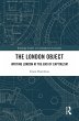 The London Object (eBook, PDF) - Bild 1