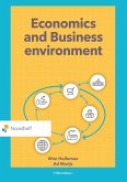 Economics and Business Environment (eBook, PDF)