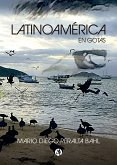 Latinoamérica en gotas (eBook, ePUB)